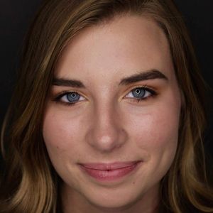 Meet your Posher, Peyton nicole